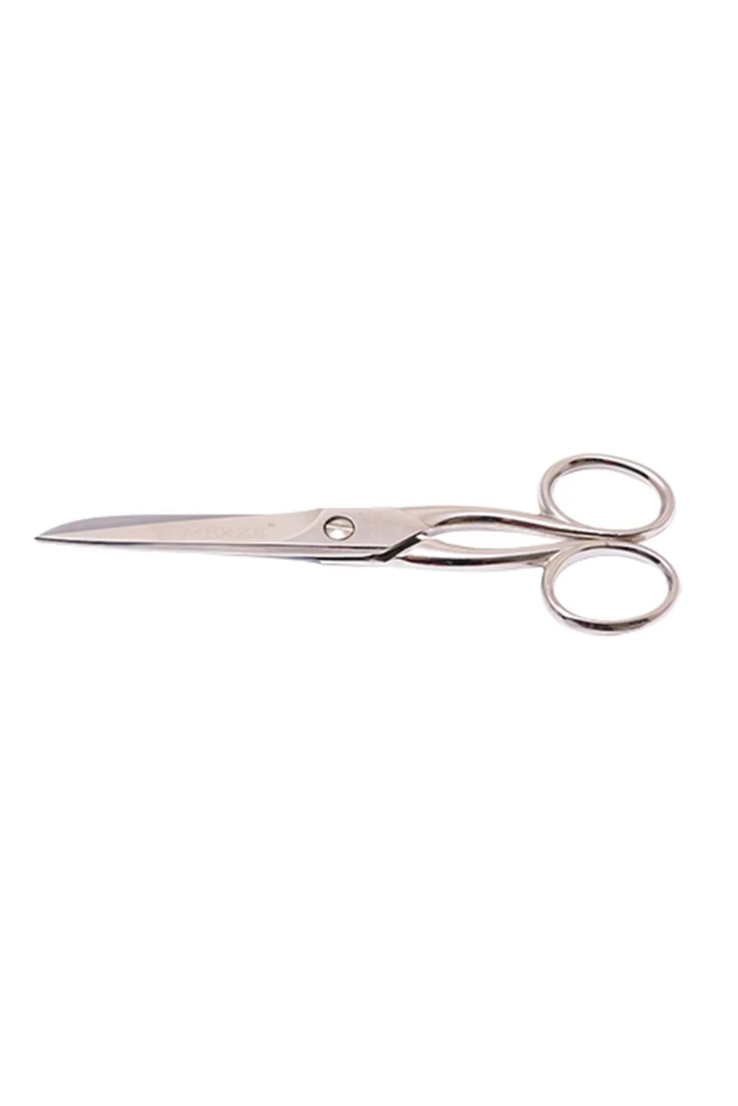 BDR Makas Vidalı 15cm 4431-6