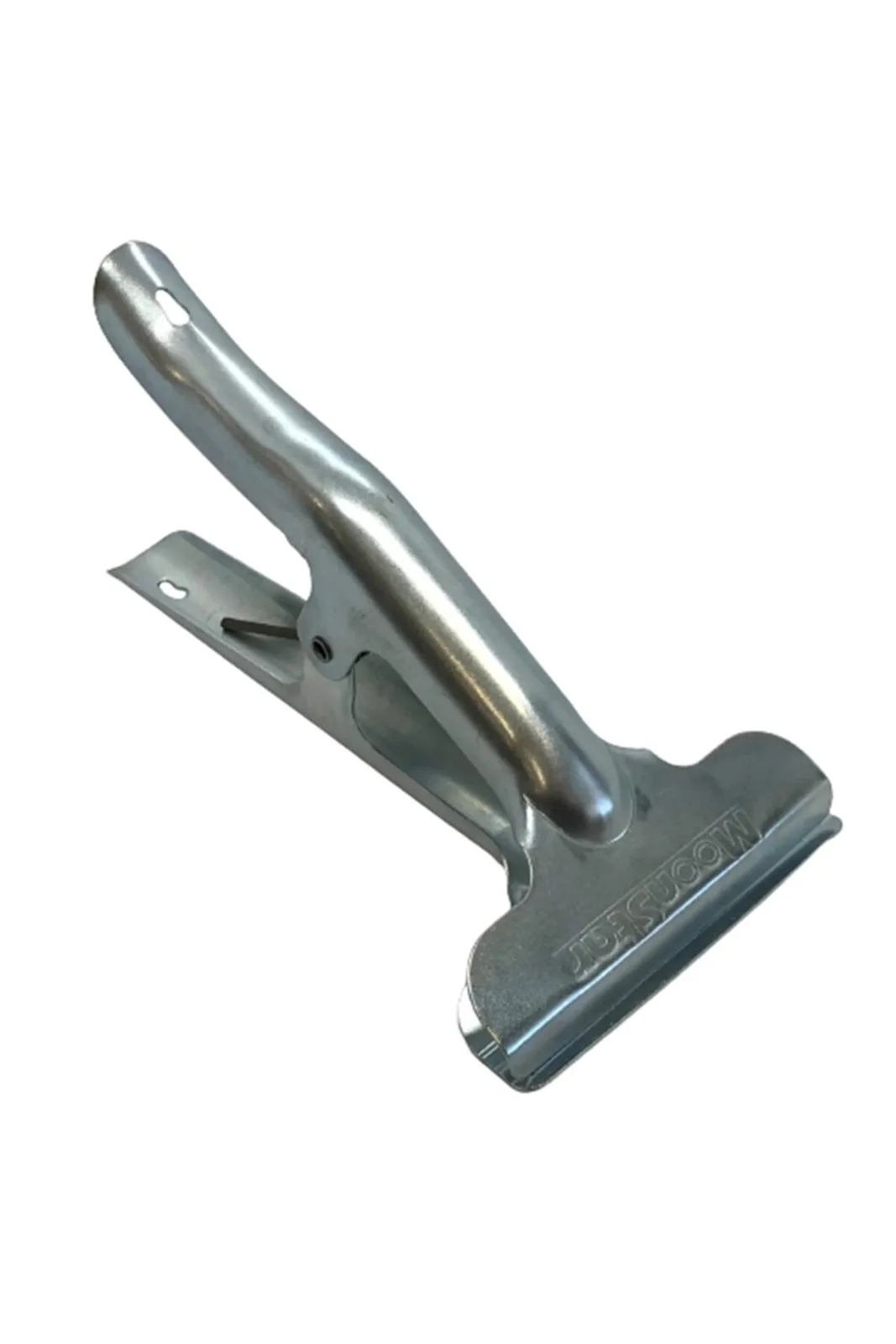 Moonstar Geniş Ağızlı Pastal Maşası CLMP-01
