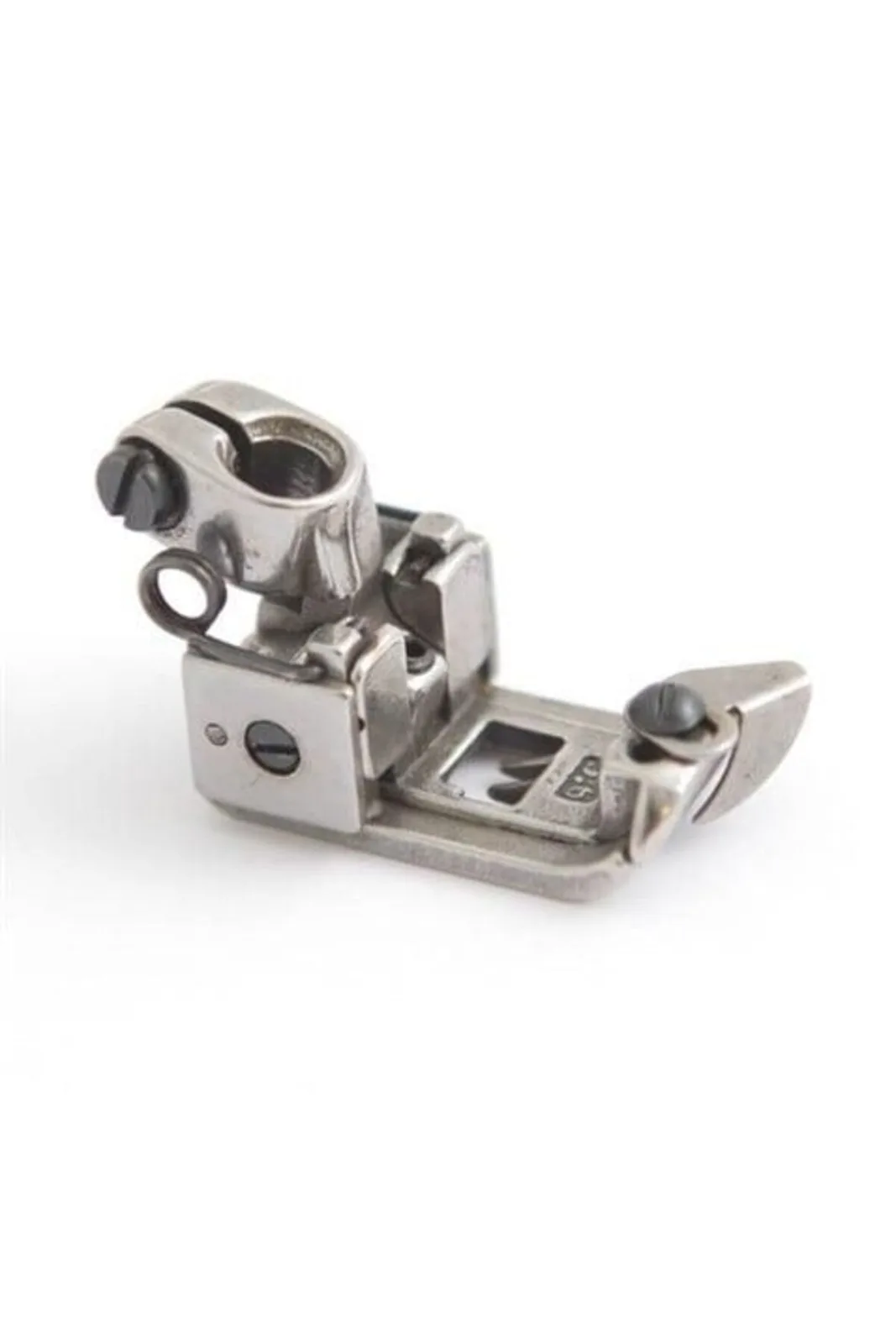 Hard Steel Pegasus Reçme Makinesi Etek Ayak 5.6mm 257468-56