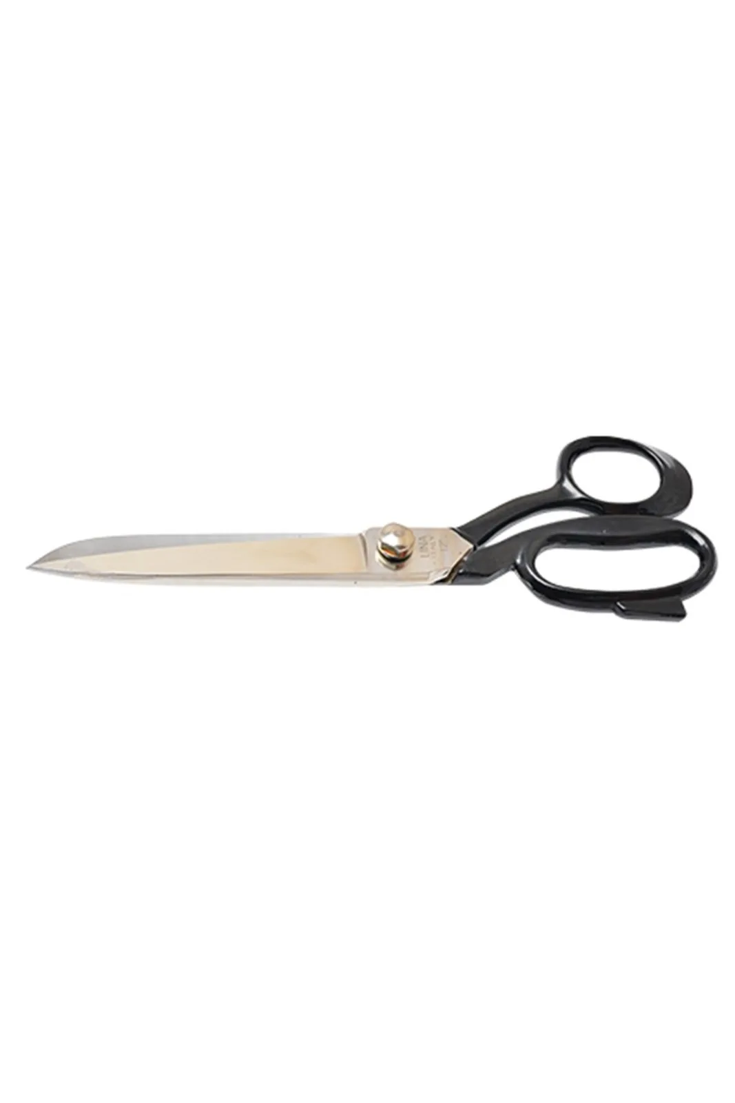 BDR Makas Somunlu 30.5cm 338-12