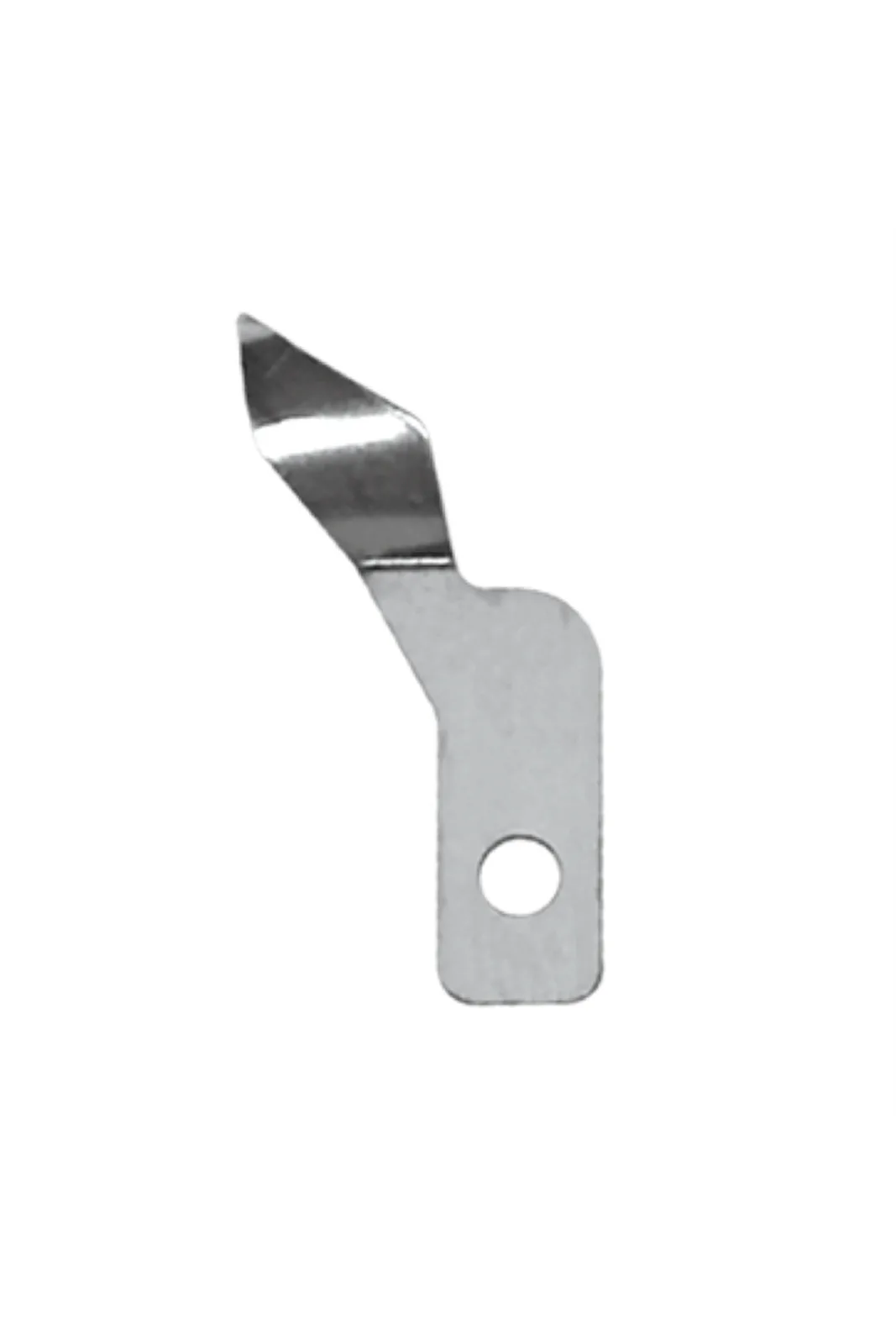 BDR Brother 737 Elektronik Alt İp Tutucu S02643-001