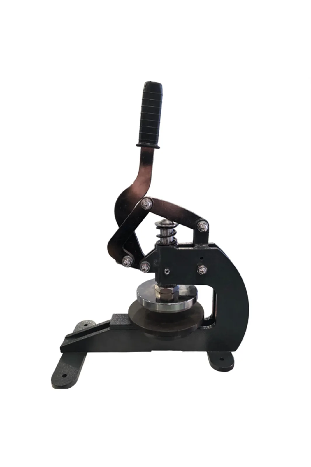 Moonstar Gramaj Kesme Aparatı Press Model 1Y-3959