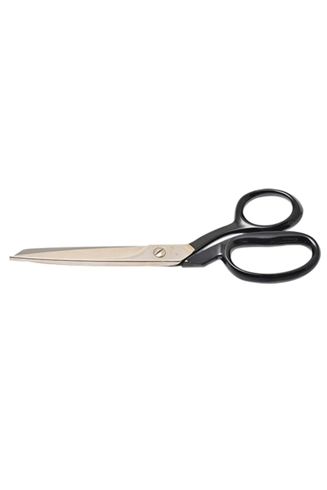 BDR Makas Vidalı 20.5cm 340-8