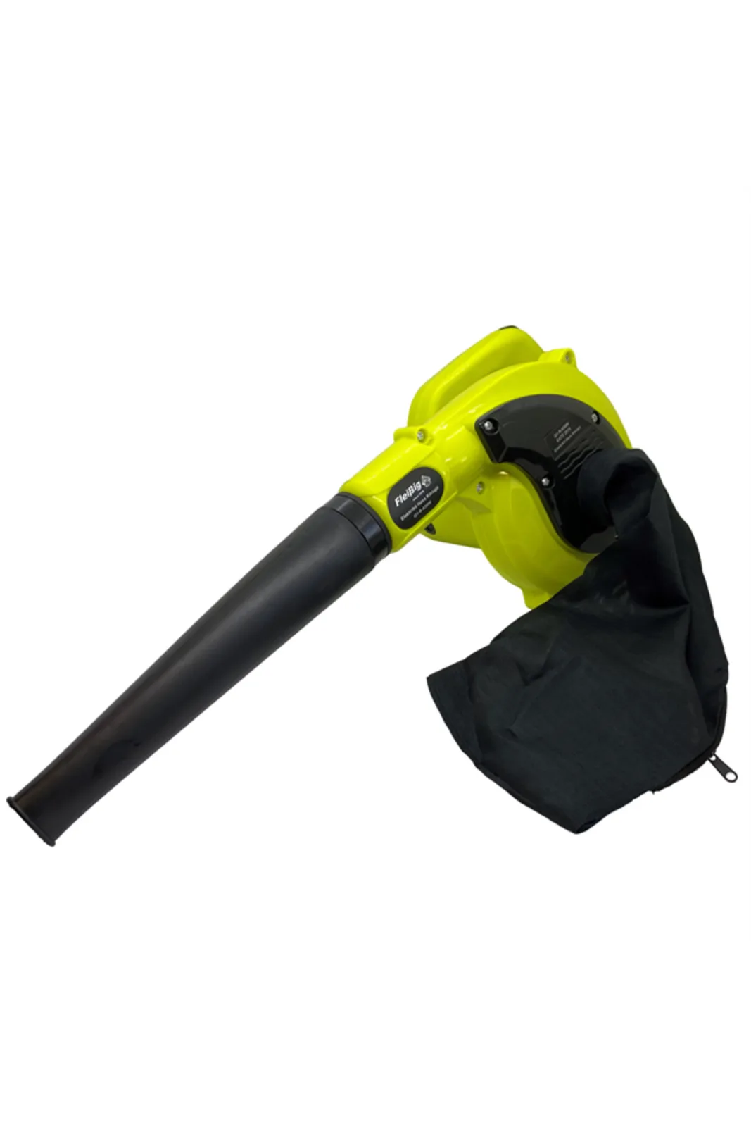BDR Fleibig Portatif Hava Kompresör Ayarlı Q1-B-650W