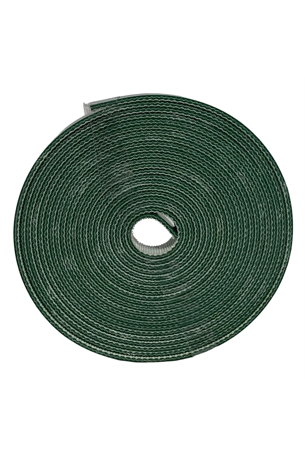 Moonstar Pastal Başı Kesim Makinesi Kaldırma Kayışı 4000X12.1 2.60 Ray DB-14