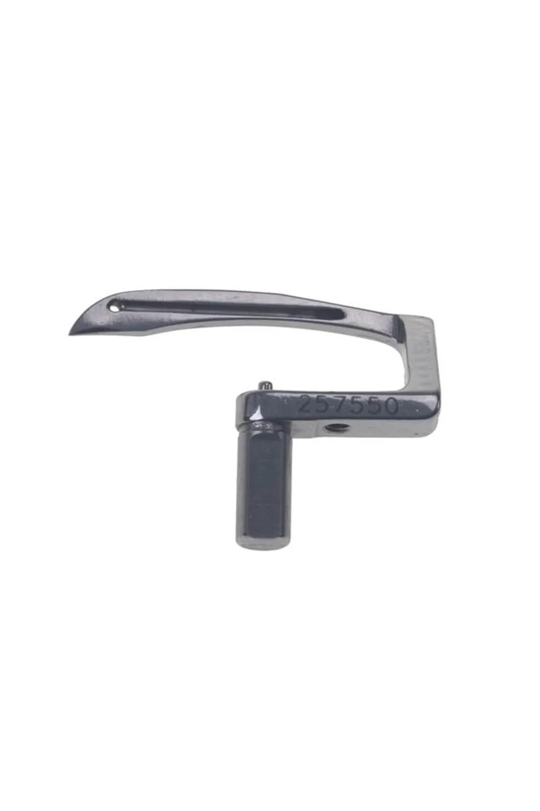BDR Pegasus Reçme Makinesi W500 Lüper 257550-91
