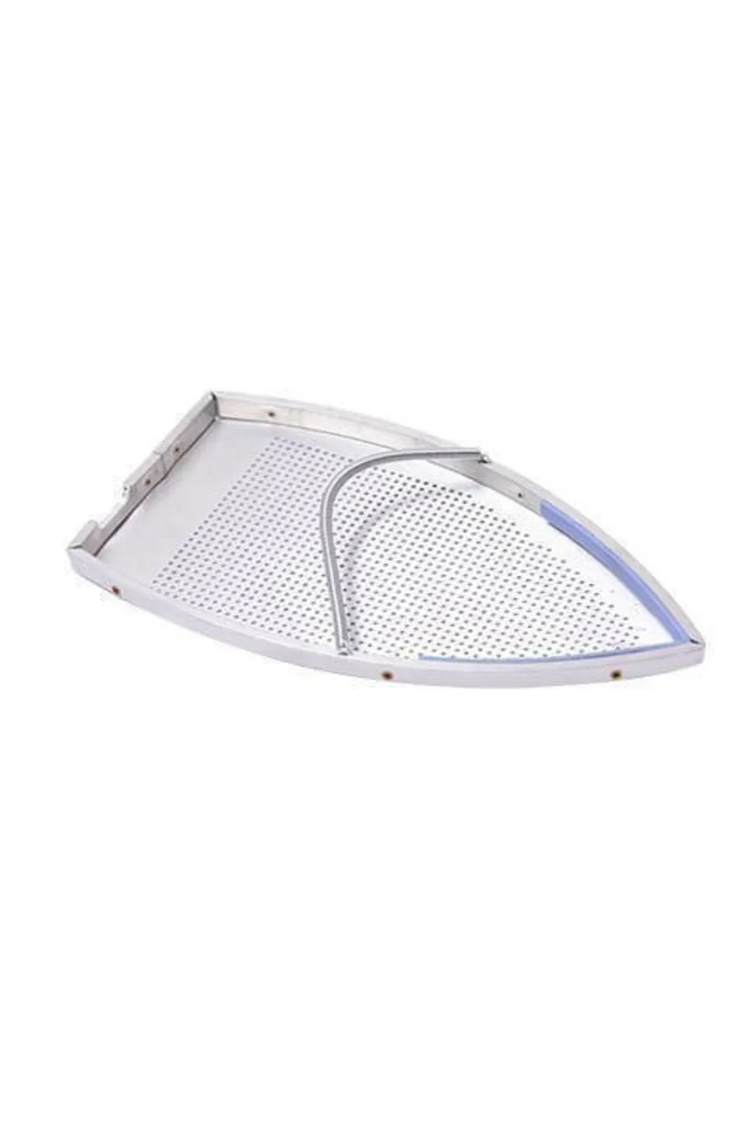 Sanayi Tipi Ütü Alüminyum Teflon / STB-275