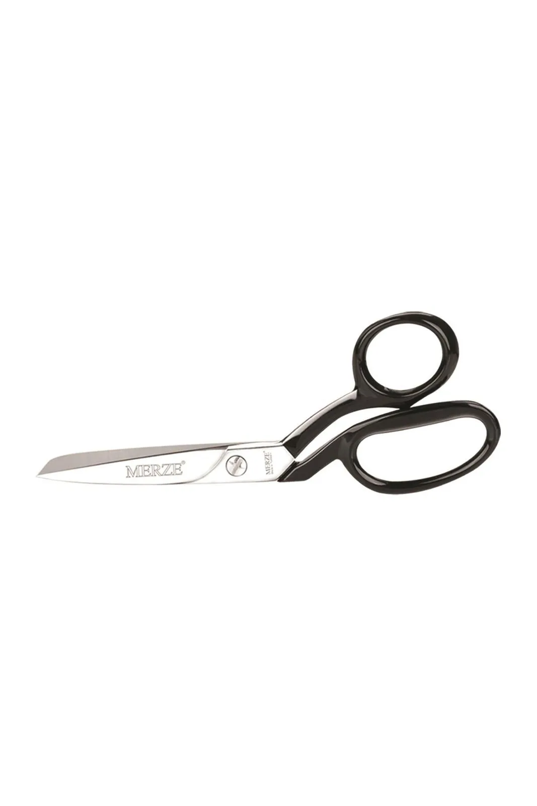 BDR Makas Vidalı 22.5cm 4115-9