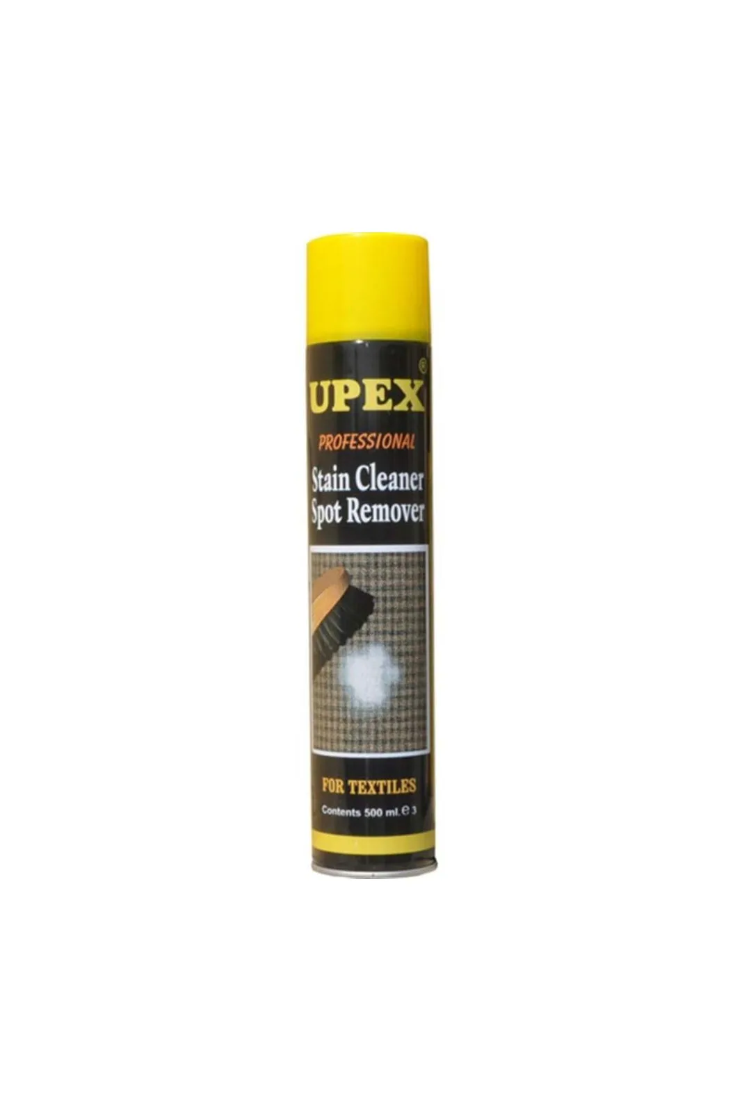 Upex Leke Çıkartıcı 500Ml / BLUE.003