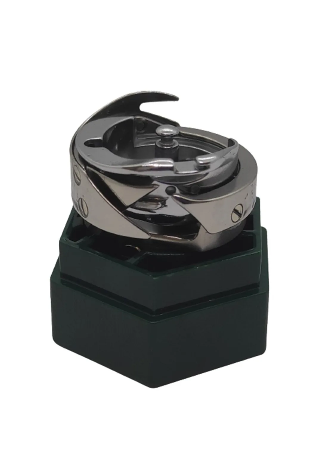 Düz Dikiş Makinesi Elektronik Çağanoz HSH-7.94BTR