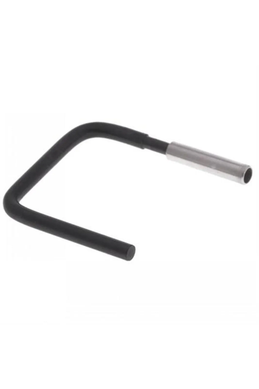 Hard Steel Juki Düz Dikiş Makinesi Mekik Stoperi 110-42652