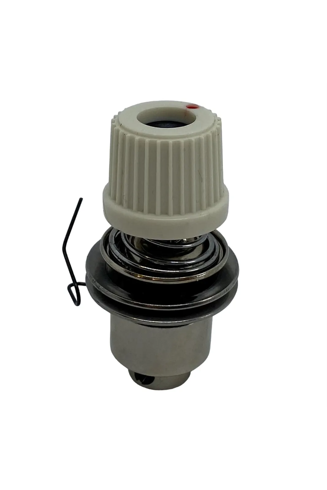 BDR Sunstar 235 Düz Makina Tansiyonu A-5 13-A001 40-104A-2350