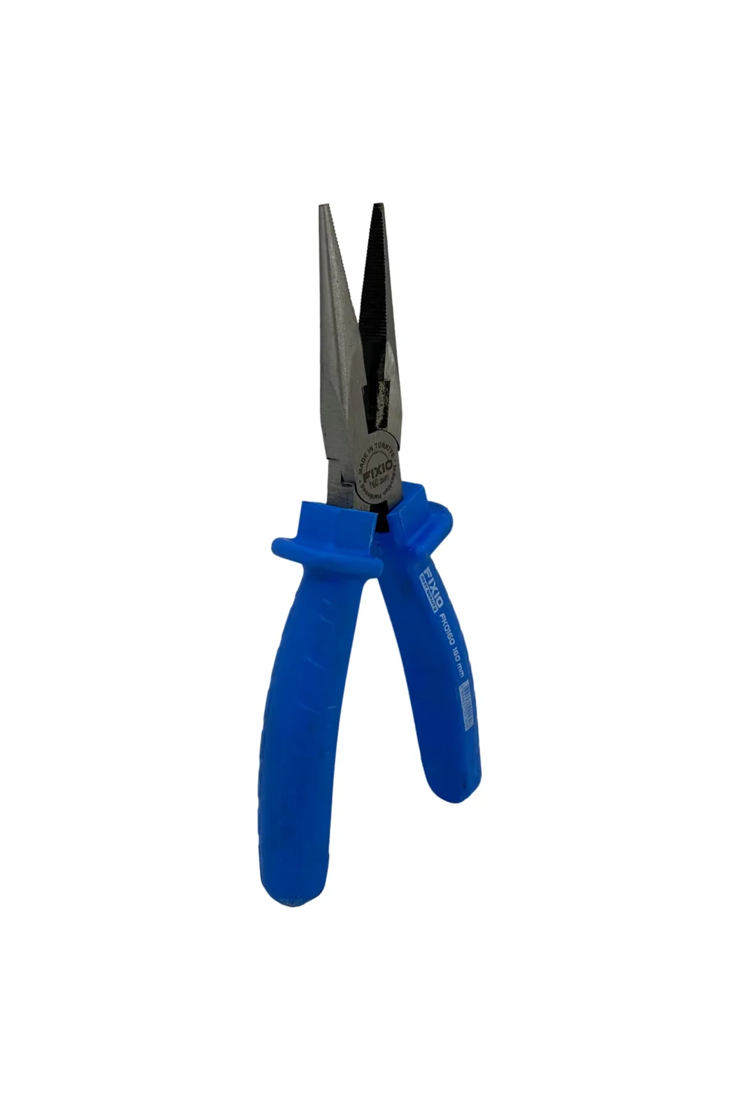 BDR Fixio Kargaburun 160mm FK0160