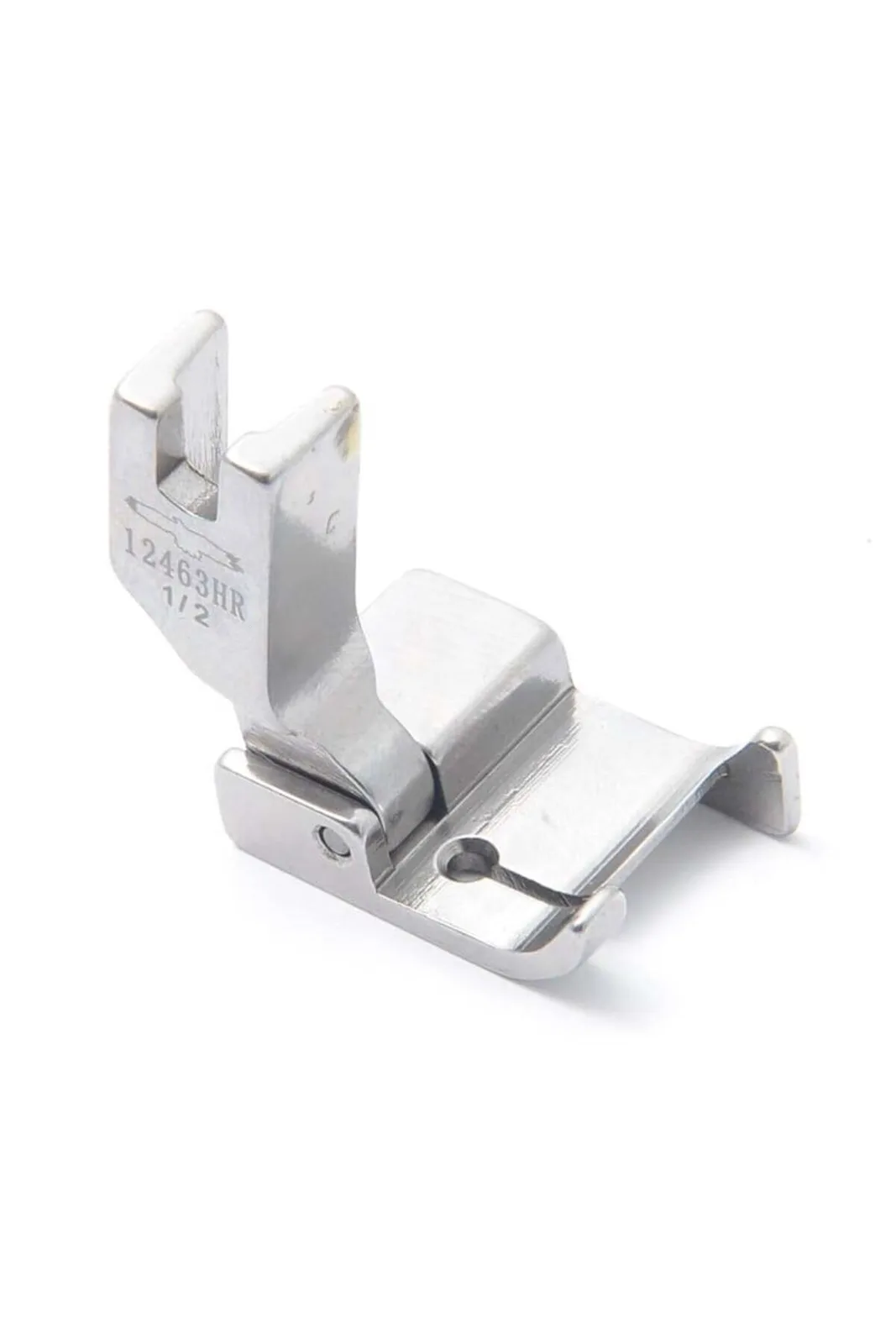 Golden Eagle Düz Dikiş Makinesi Sabit Çima Ayak P818 12463HR 1 2