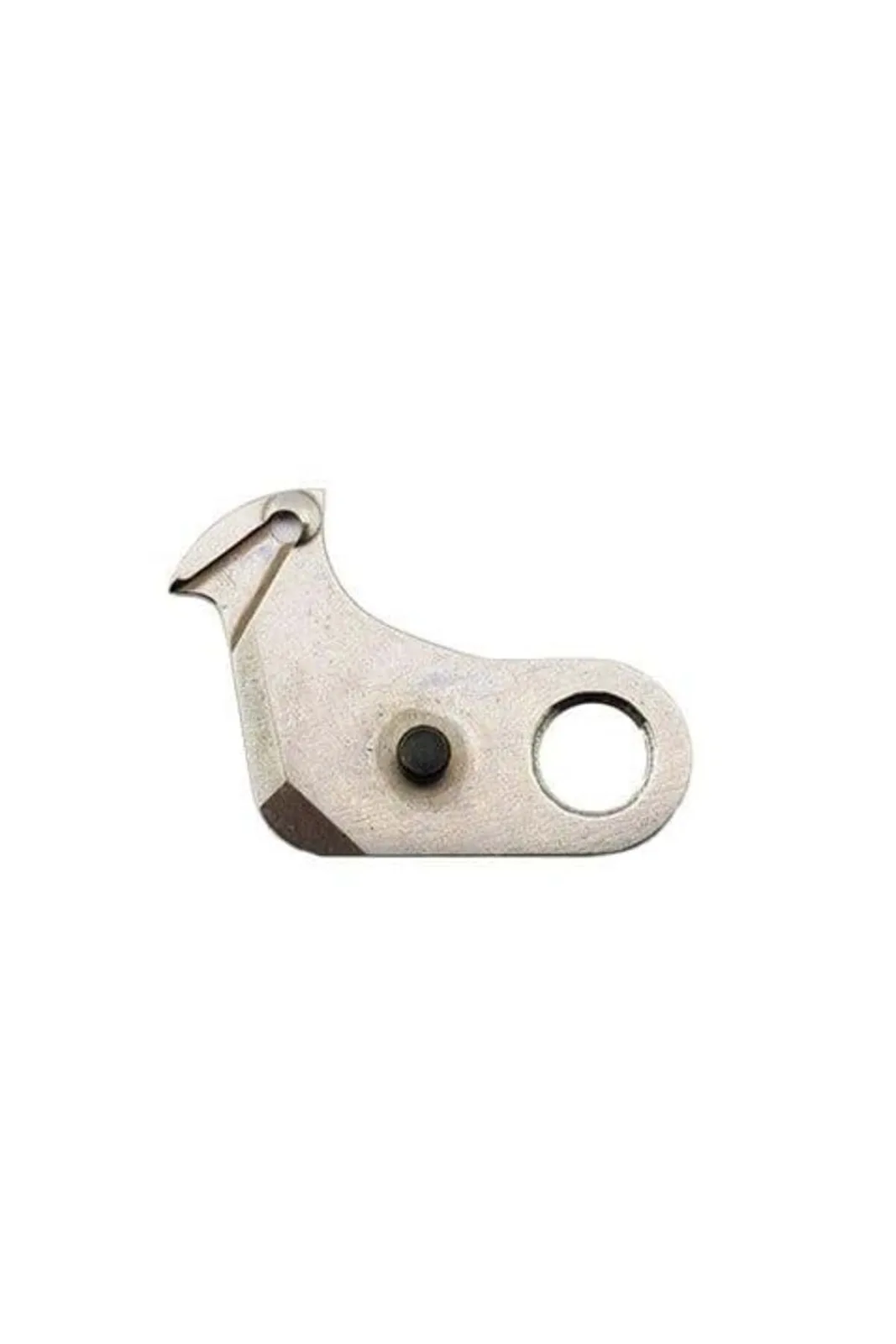 BDR Juki DDL-5550 Elektronik Hareketli Bıçak 110-40052