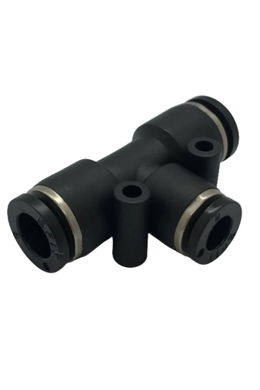 Moonstar Hava Hortum T Rekor 8mm Pe08