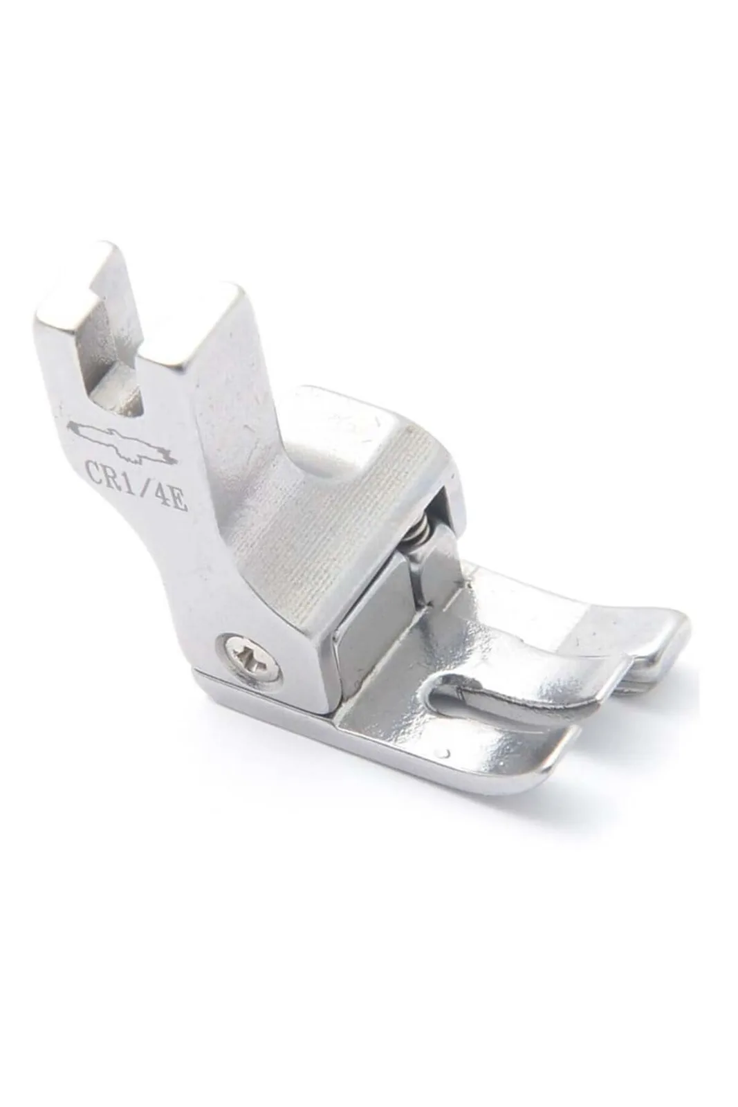 Golden Eagle Düz Dikiş Makinesi Çima 6.4mm Ayak CR1 4E