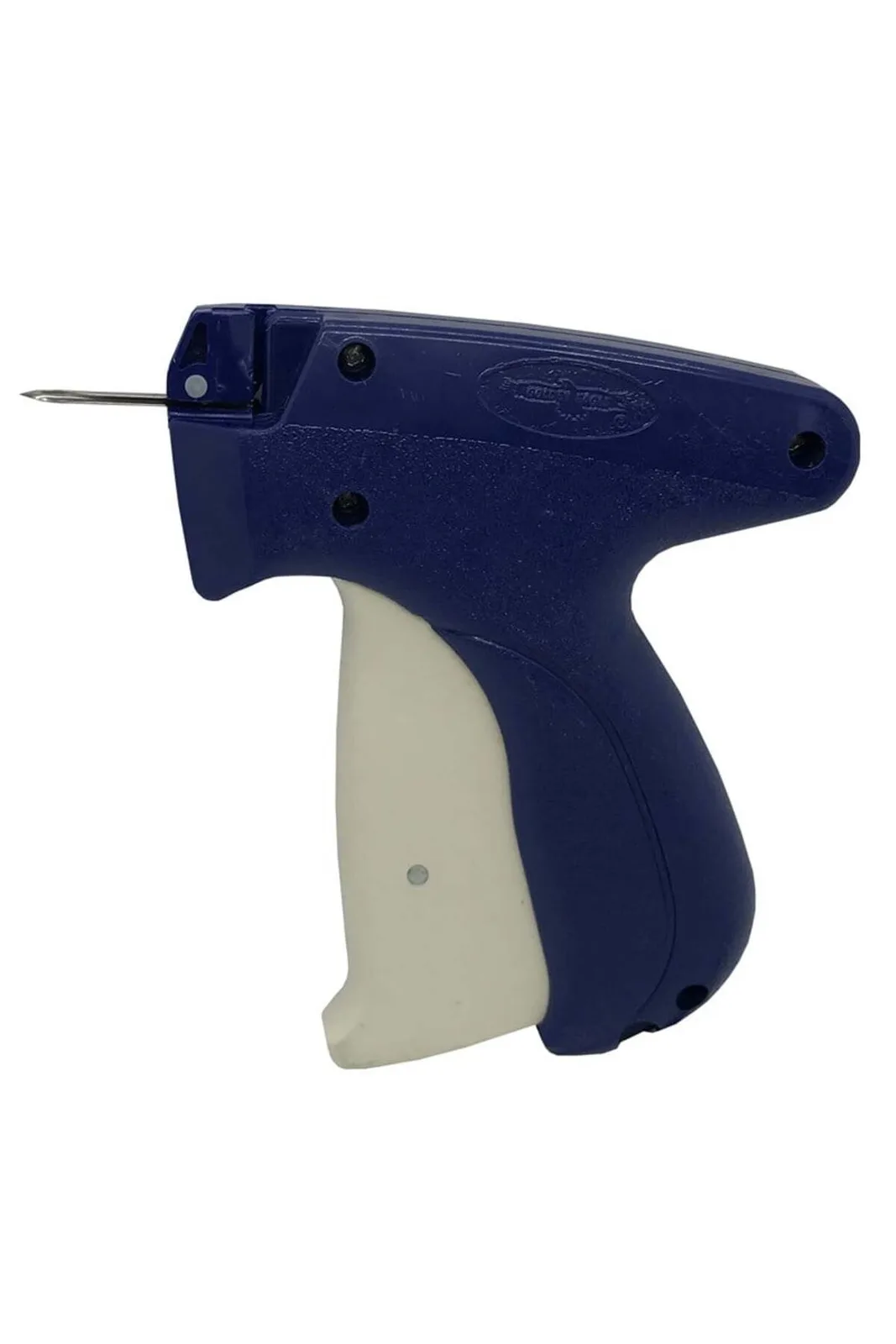 Golden Eagle Kılçık Tabancası Standart TG-88 S