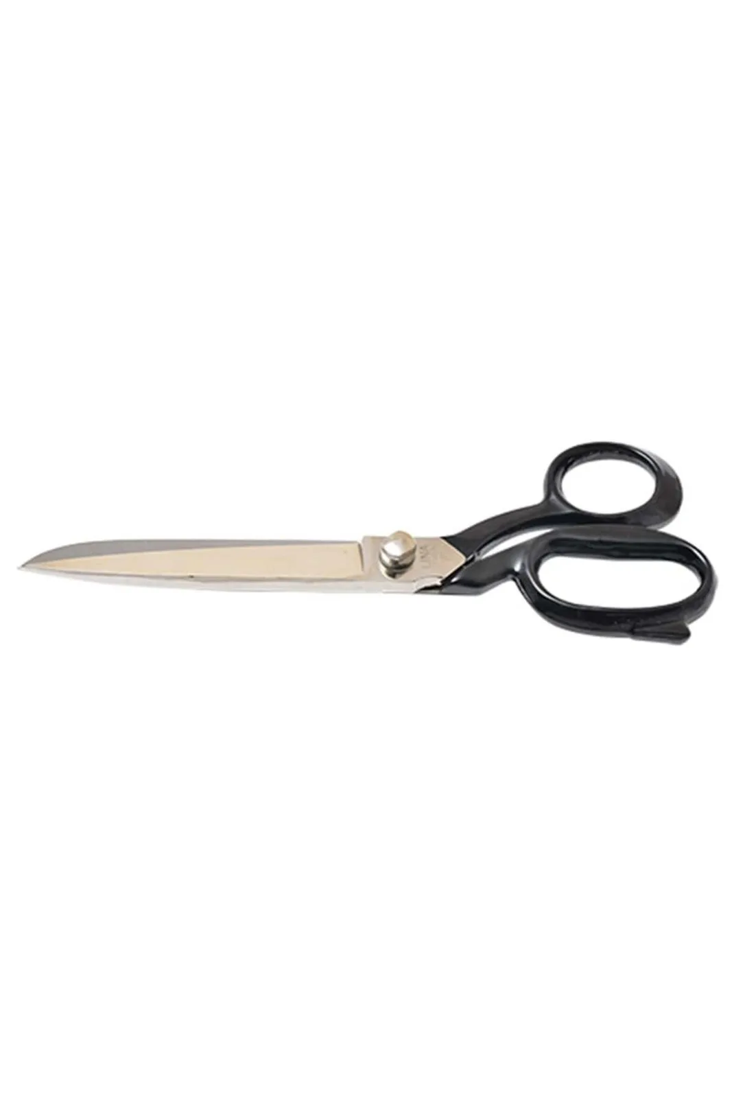 Ofisturka Makas Somunlu 23.5cm 338-9