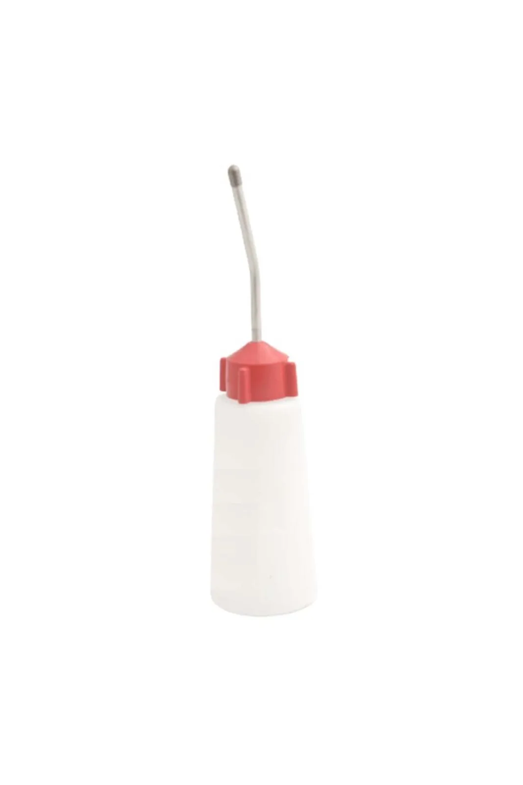 Metal Uçlu Yağdanlık 150Cc / LXF-11280