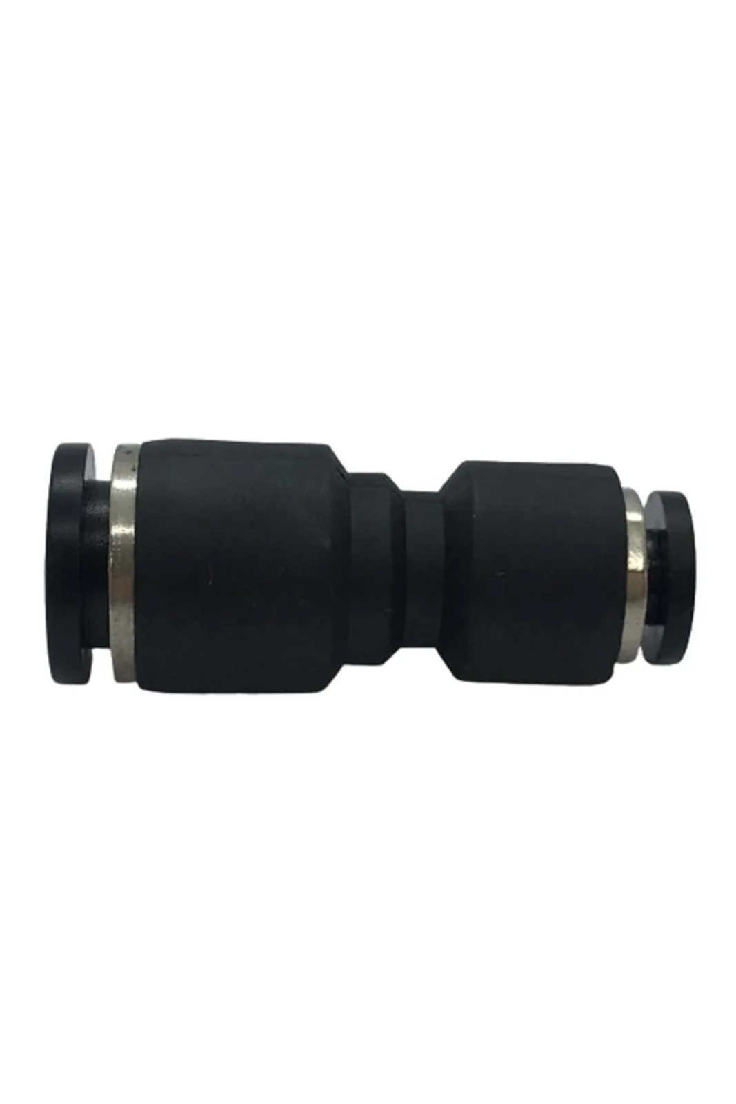 Moonstar Hava Hortum Redüksiyon 4-8mm PG08-04