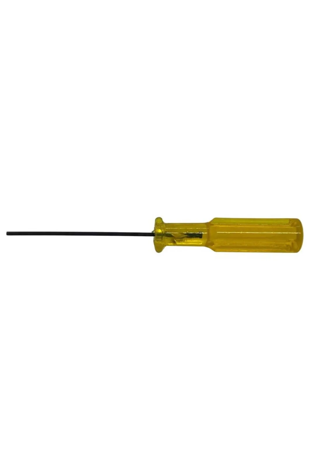 Moonstar Alyan Tornavida Sarı 1.5mm 990474-0-10