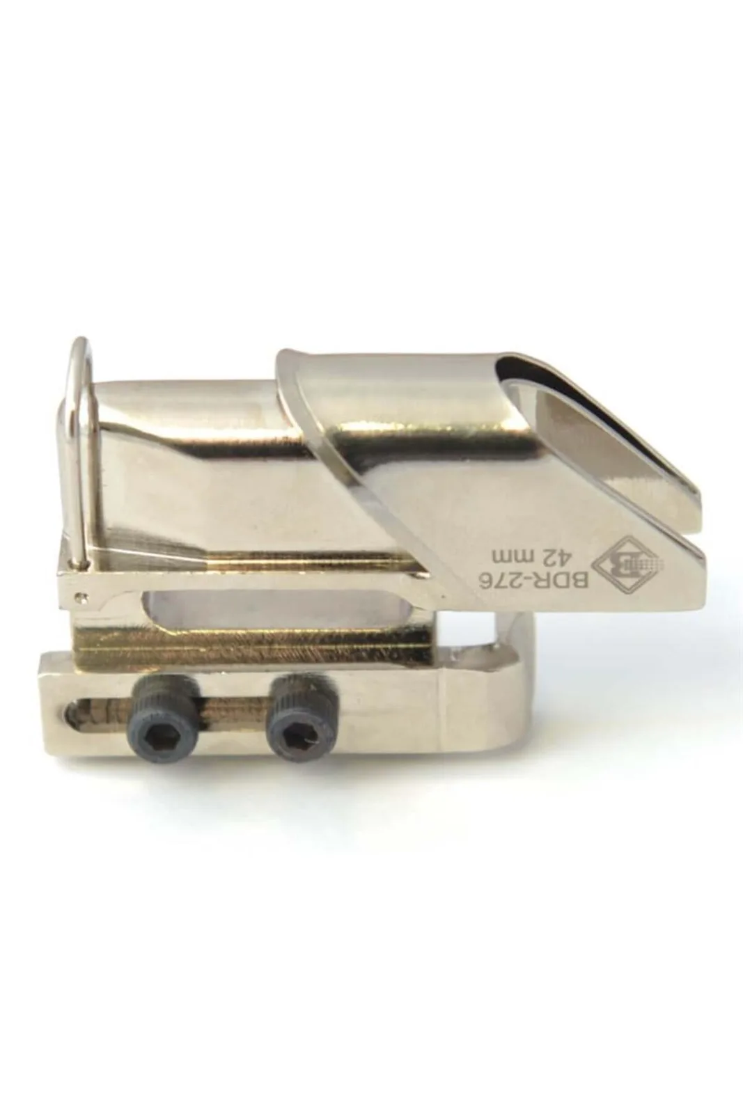 BDR Yatak Şerit Aparatı BDR-276 42mm