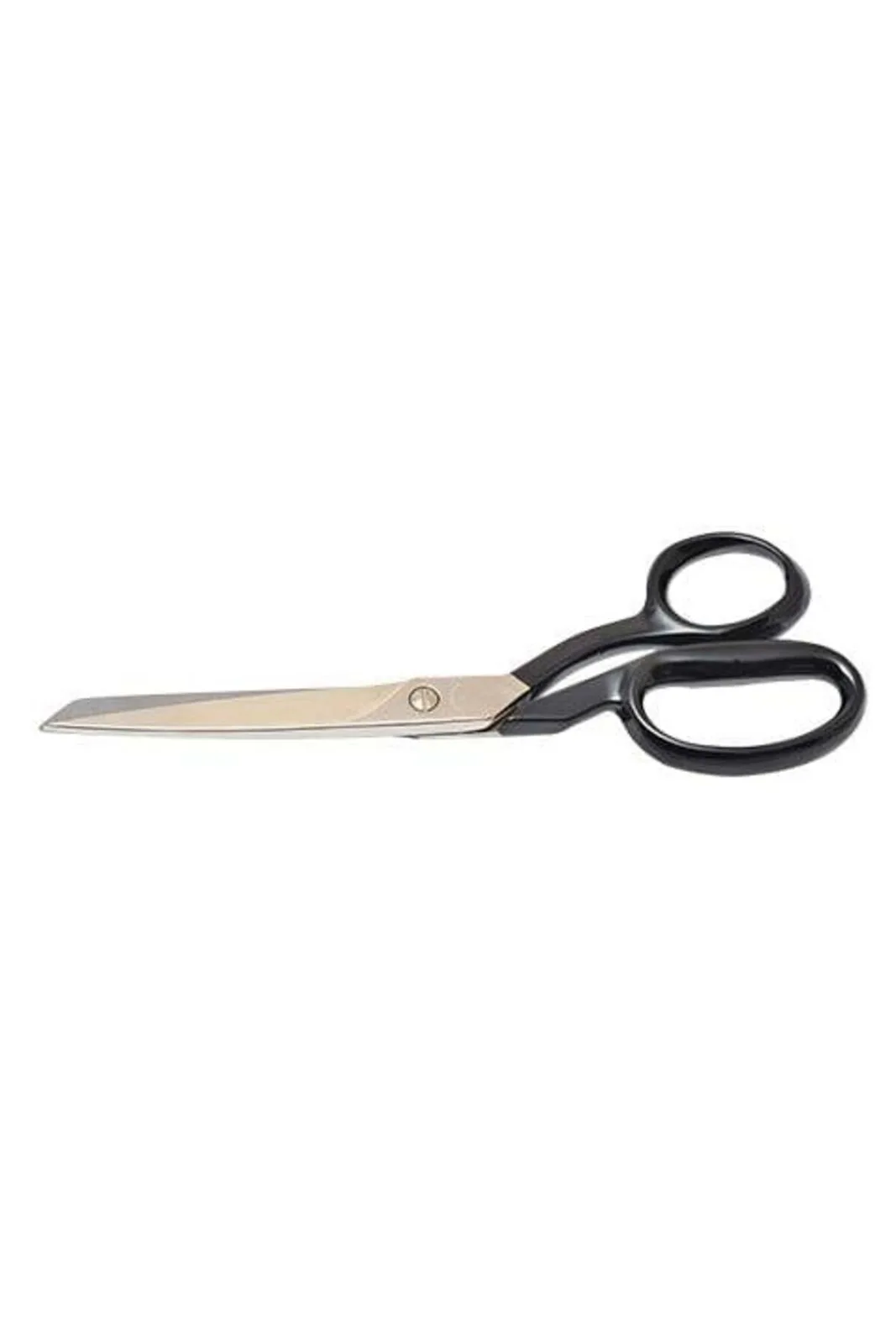 BDR Makas Vidalı 22.5cm 232-9