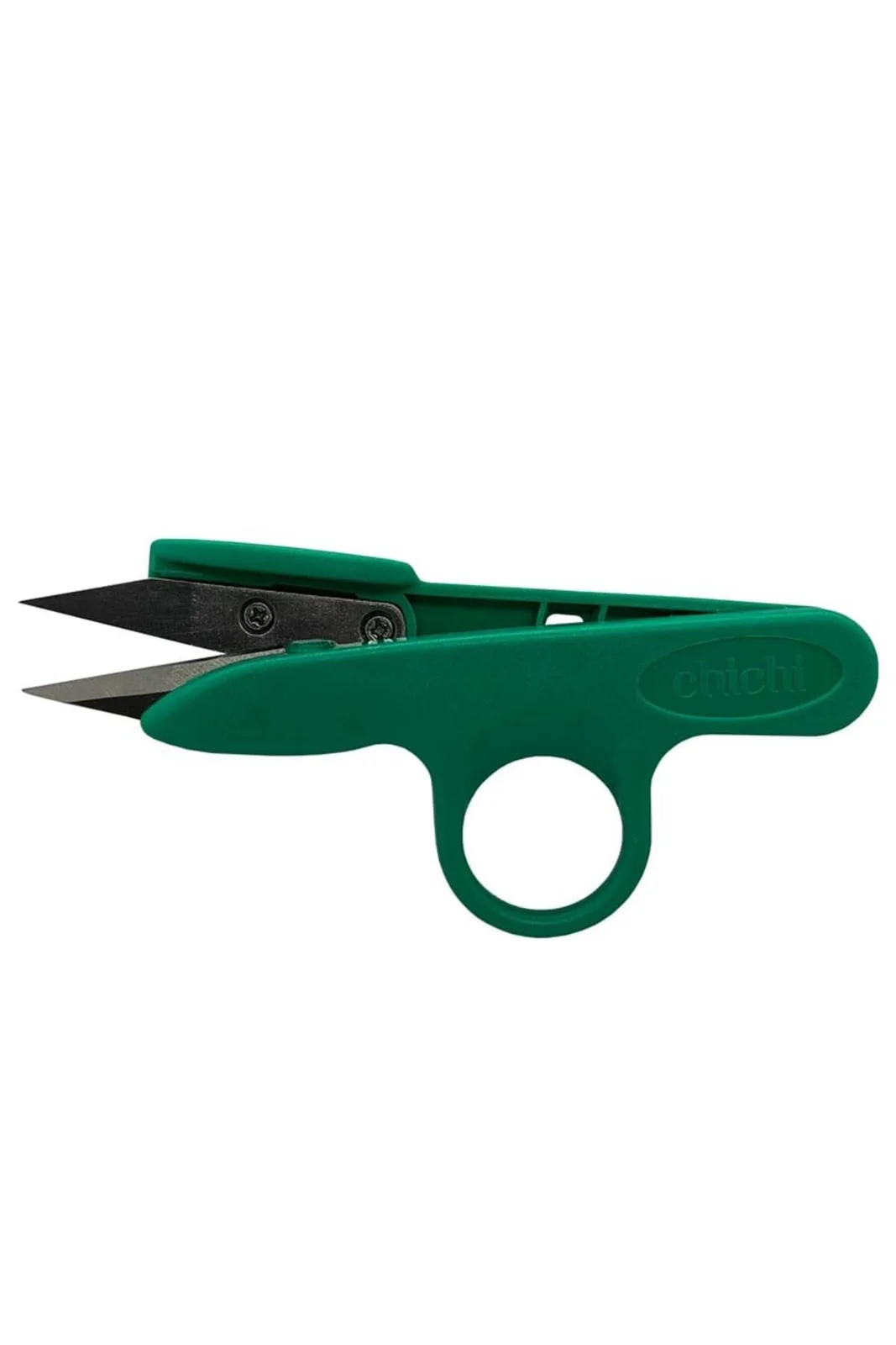 İplik Temizleme Makası / TC800 - TC801
