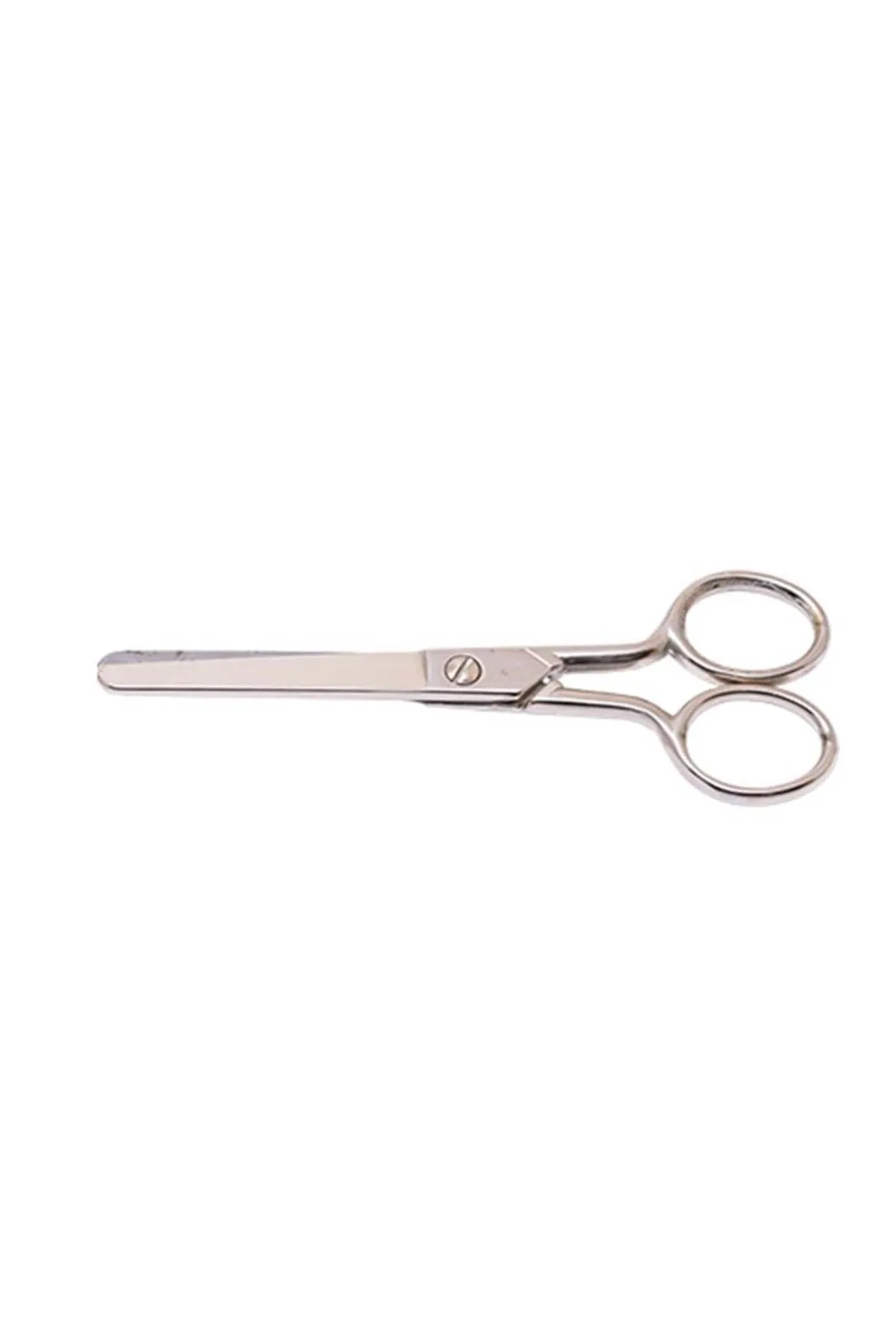 Artus Tedarik Küt Uçlu Makas 15cm Kumaş Kesim Makası 4202-6