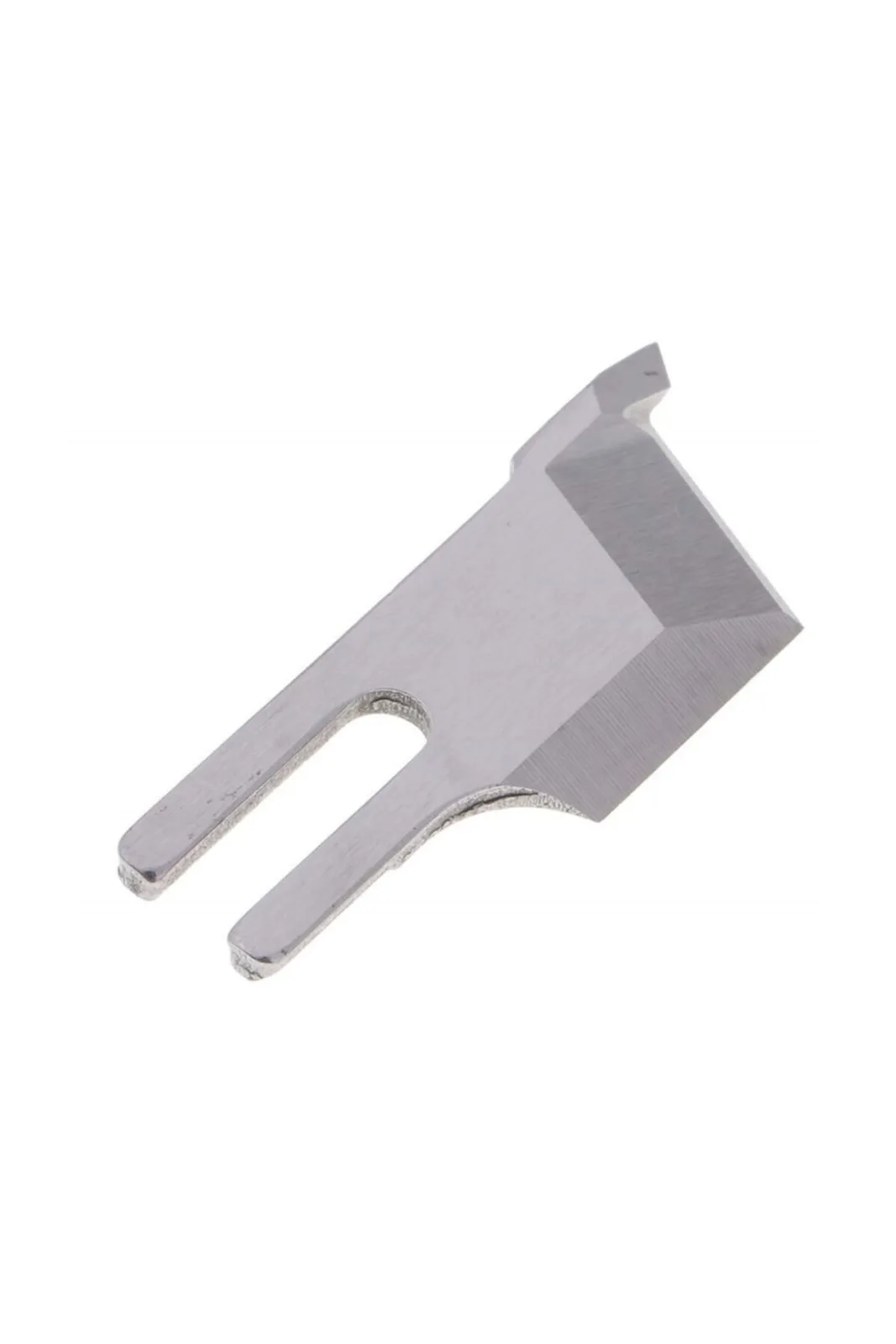Golden Eagle Brother Düz Bıçaklı Bıçak S10605-001 10 Adet