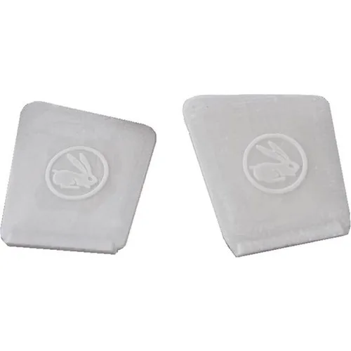 Rabbit Chalk Buharlaşan Çizgi Taşı / RABBİT-004 50ADET
