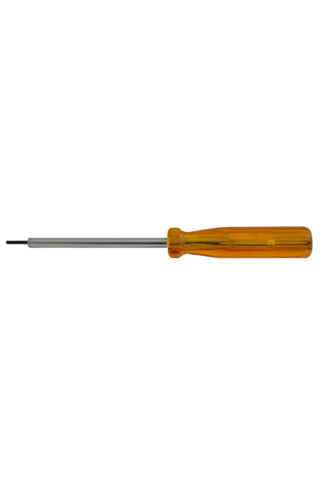 BDR Alyan Tornavida 2.0mm