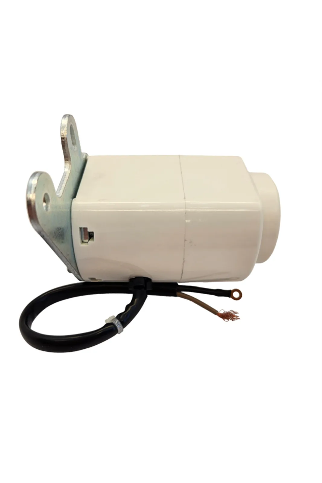 Moonstar Model 320 Overlok Makinesi Ana Motor