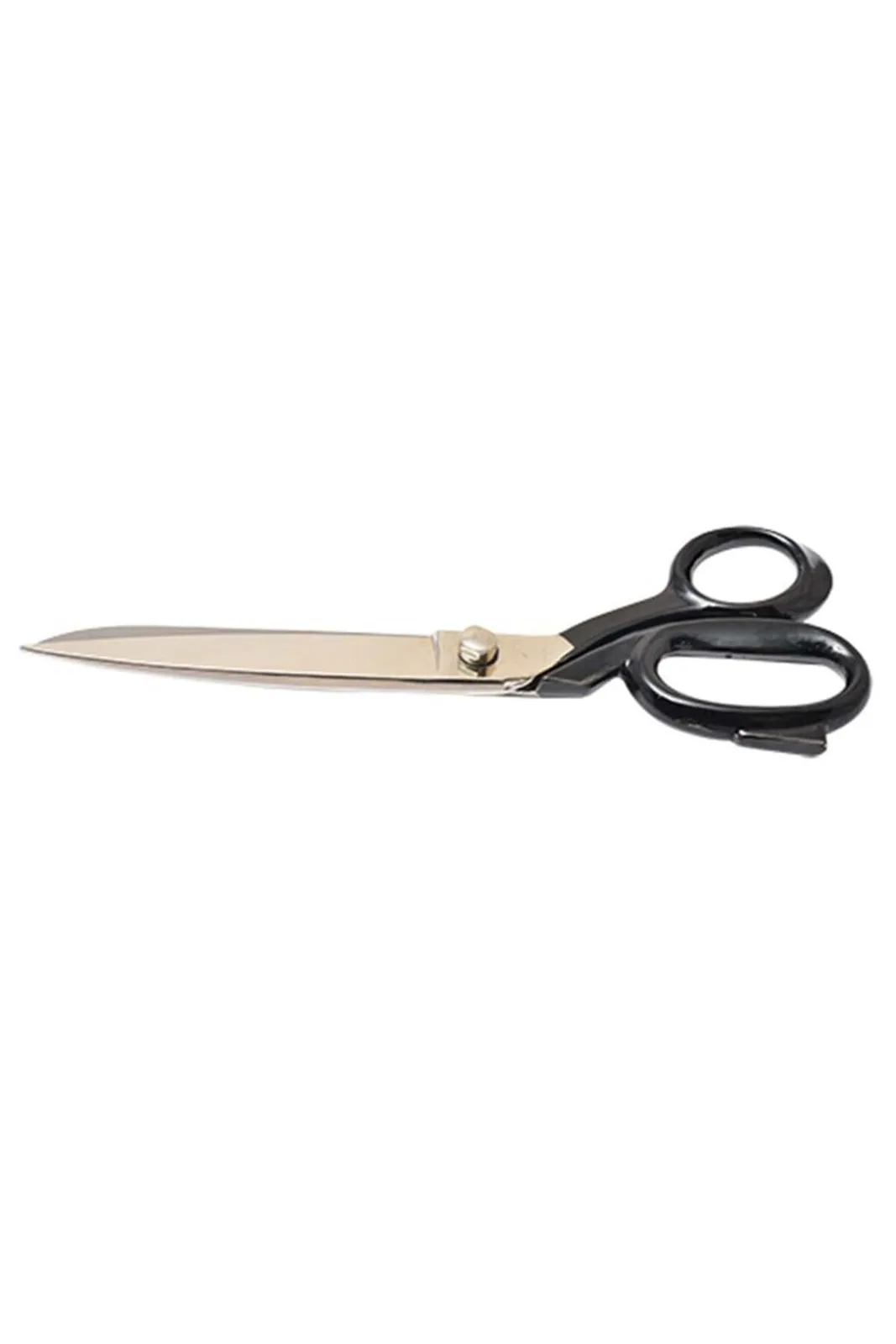 DIGERUI Makas Somunlu 27cm 421-11