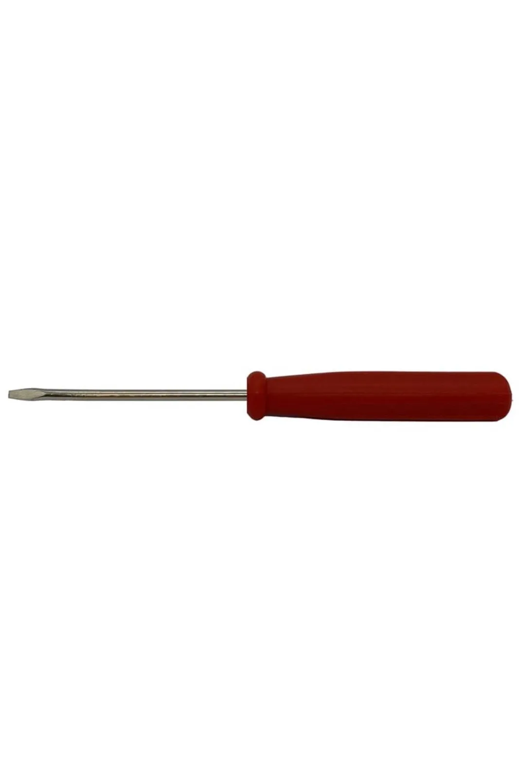 Moonstar Büyük Mekik Tornavidası 2.0mm 1007 01