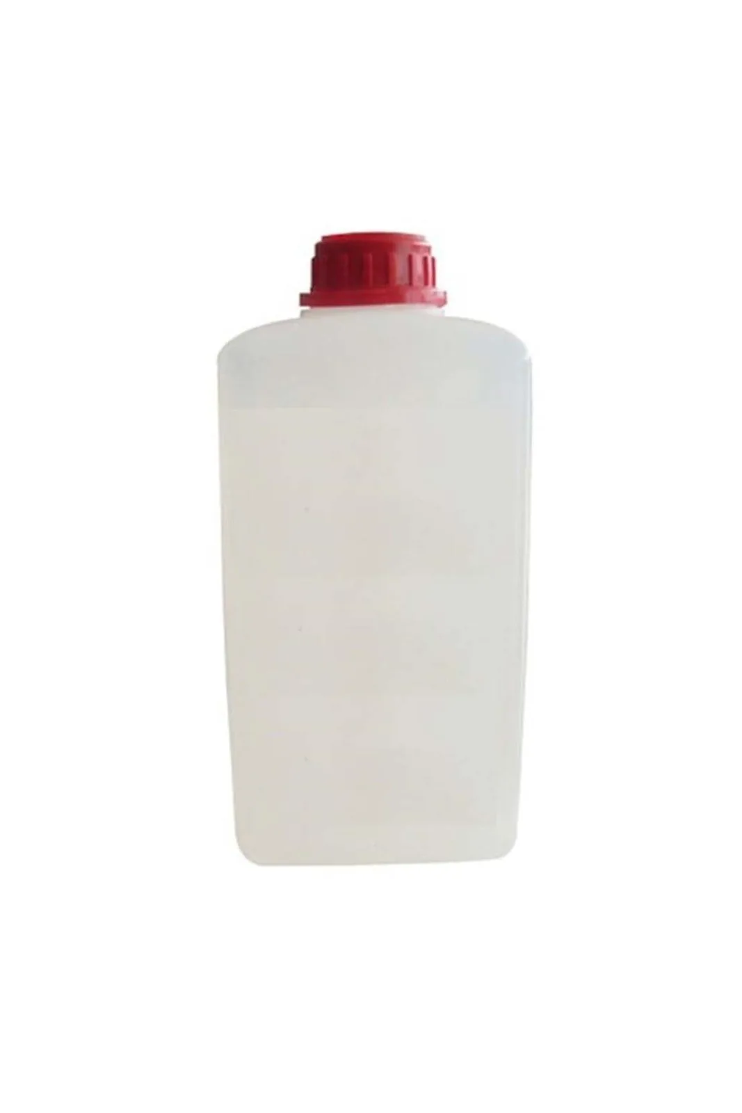 Moonstar Silikon Yağ 1Kg