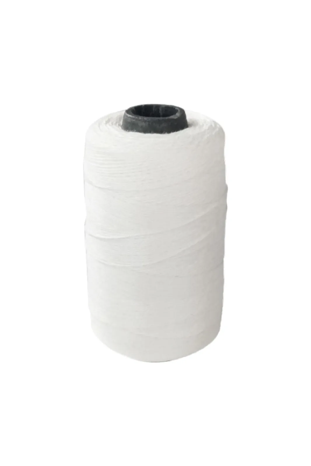 Moonstar Çuvalağzı Dikiş Makinesi Dikiş İpliği %100 Polyester 12 4 1kg