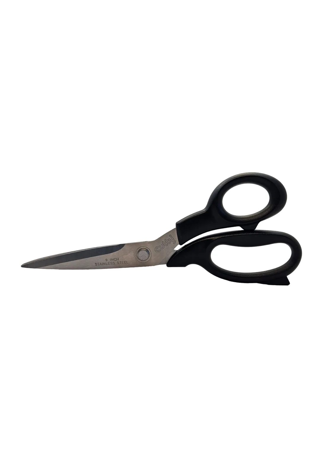 BDR Plastik Saplı Terzi Makası 9 İnç 22.5cm GL120