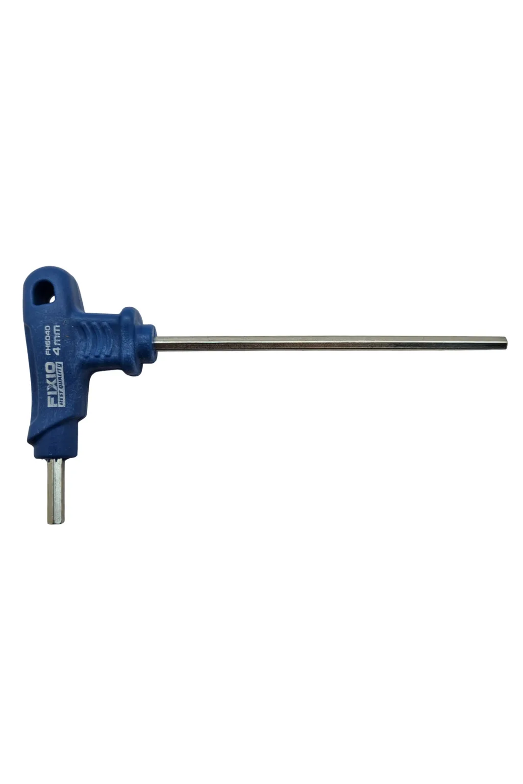 BDR Fixio T Saplı İki Uçlu Alyan Anahtar 4mm FH6040