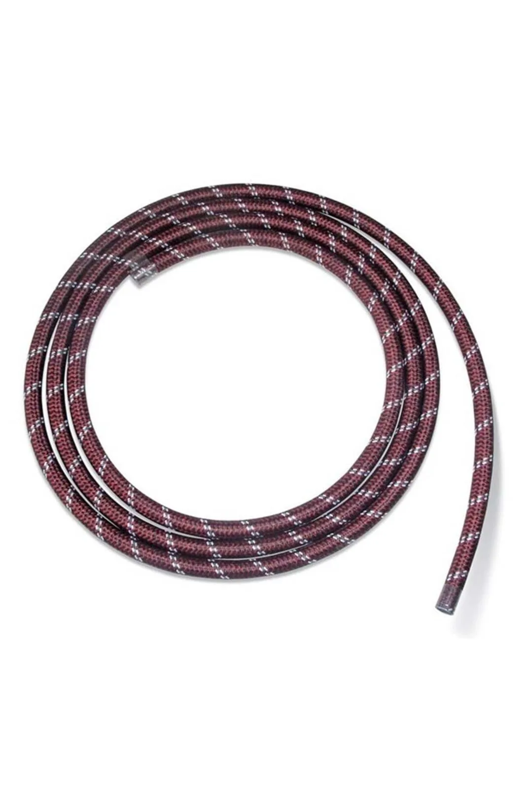 Moonstar Ütü Buhar Silikon Hortum 6X9 2.30 Metre SY SHB
