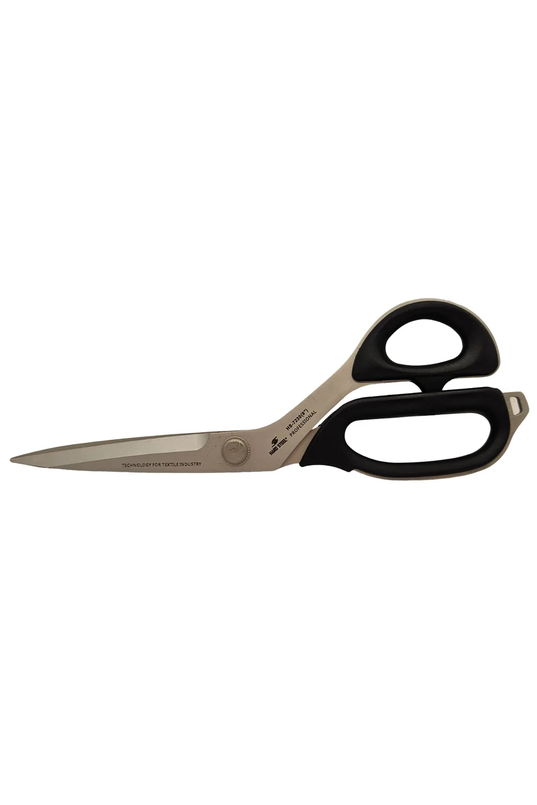 Hard Steel Yüksek Teknoloji Titanyum Profesyonel Terzi Makası 9 İnç HS-7230 9