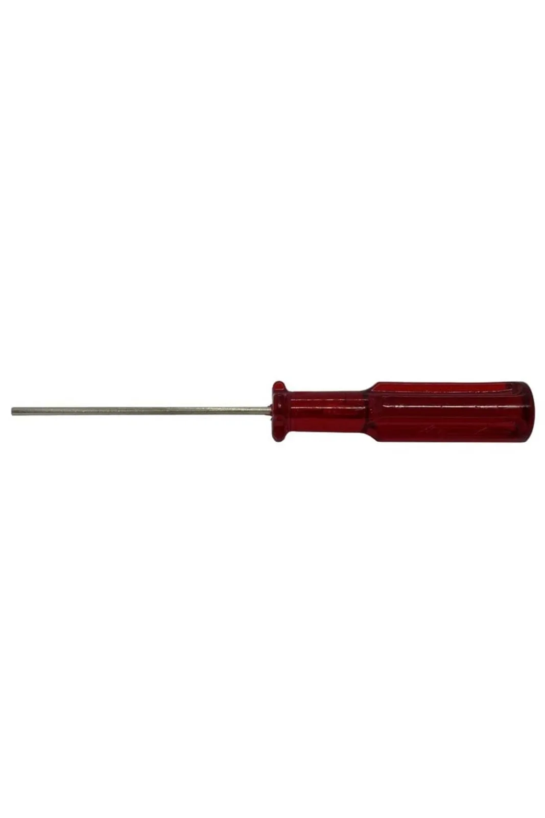 Moonstar Alyan Tornavida 2.0mm