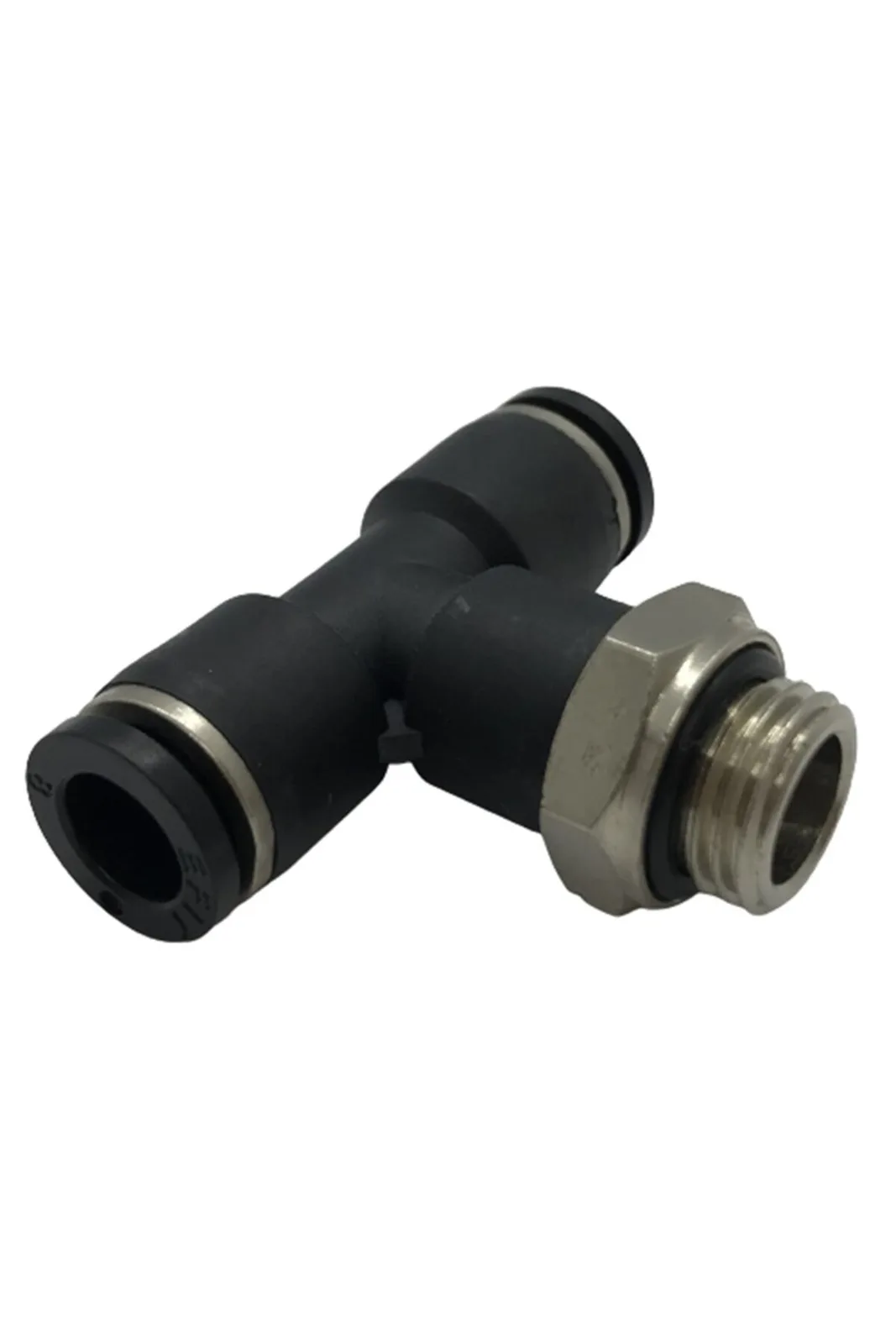 Moonstar Hava Hortum Orta Bacak T Rekor 1 4-8 PB08-G02