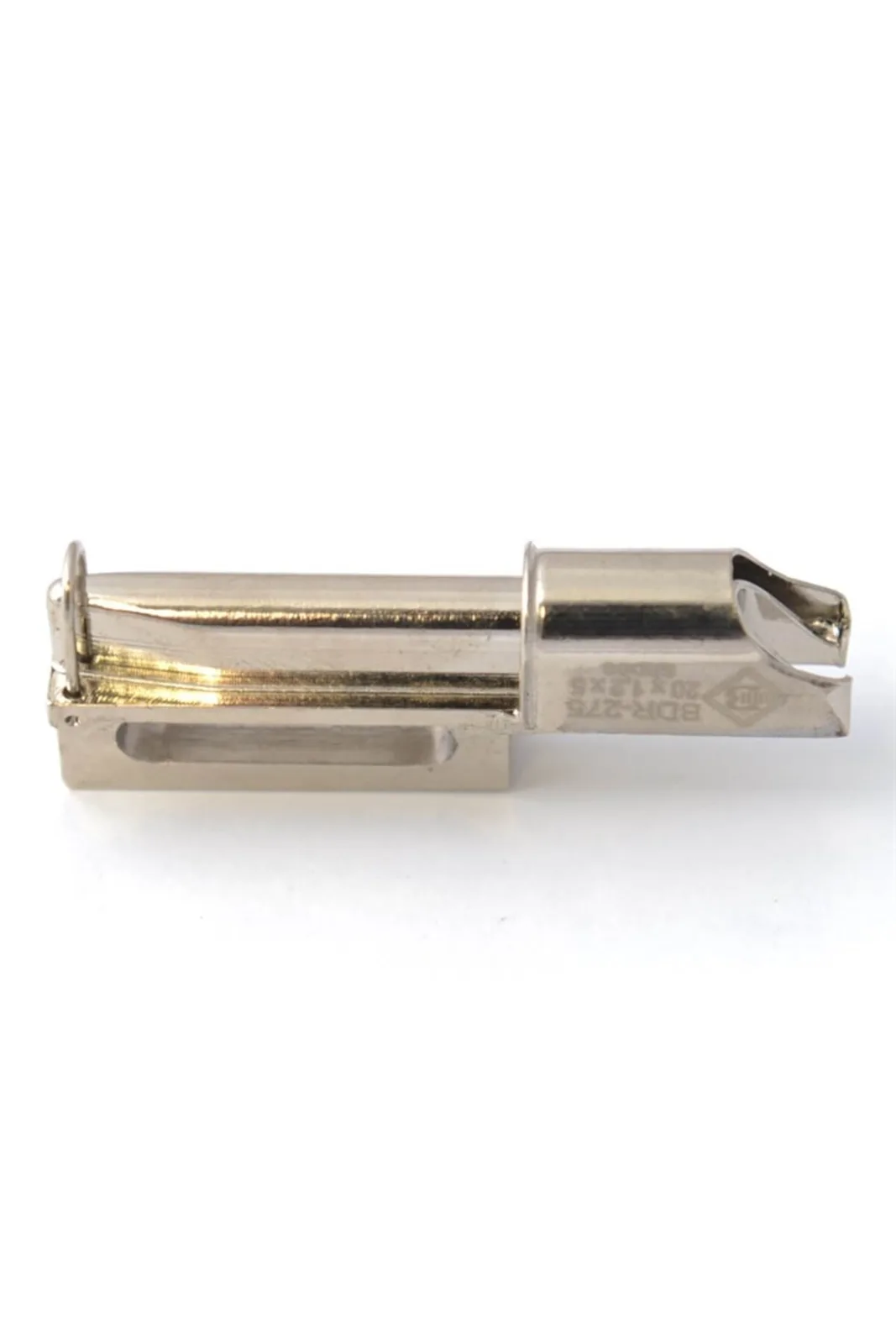BDR Deri Şerit Aparatı BDR-275 20X5X1.2mm